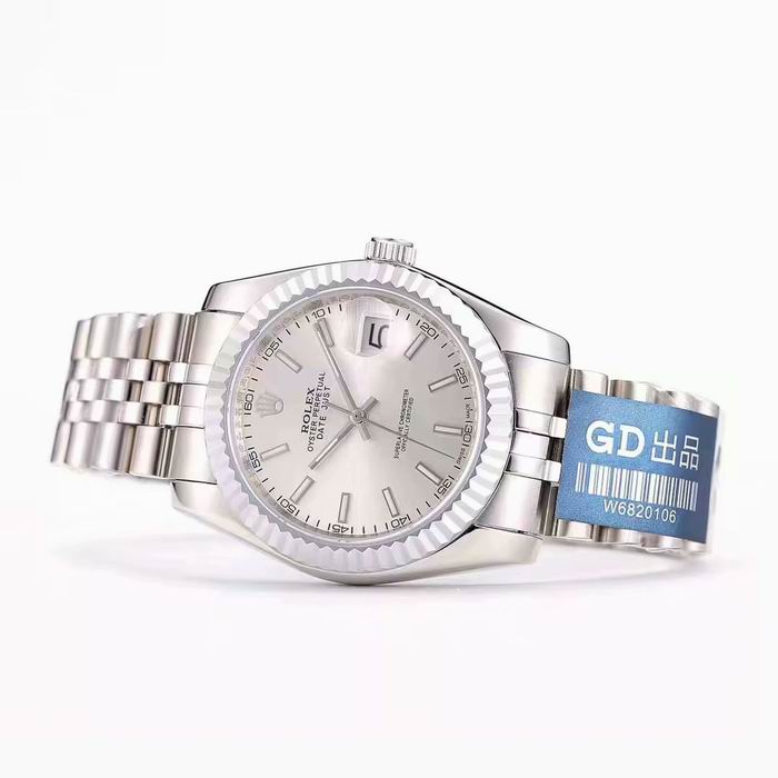 Rolex Watch 1334